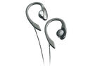 AirDrives: a revolution in headphone technology?